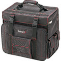 FORMAT Werkzeugtasche mit Rollen 460x340x450mm Produktbild img1 S