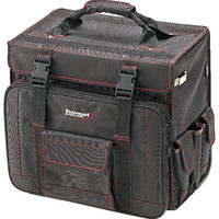 FORMAT Werkzeugtasche mit Rollen 460x340x450mm Produktbild