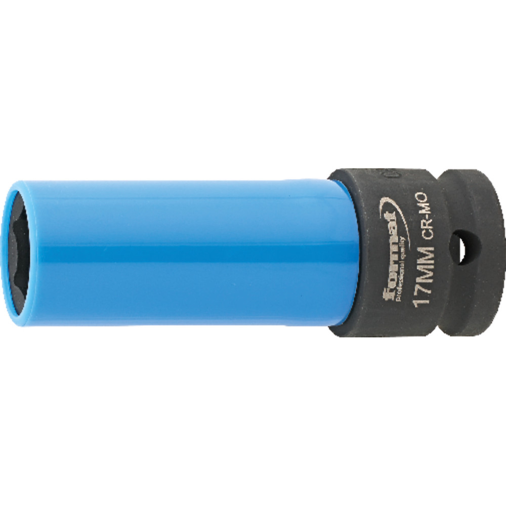 FORMAT Drehmoment-Satz 40-200Nm, 5-teilig Produktbild img3 L