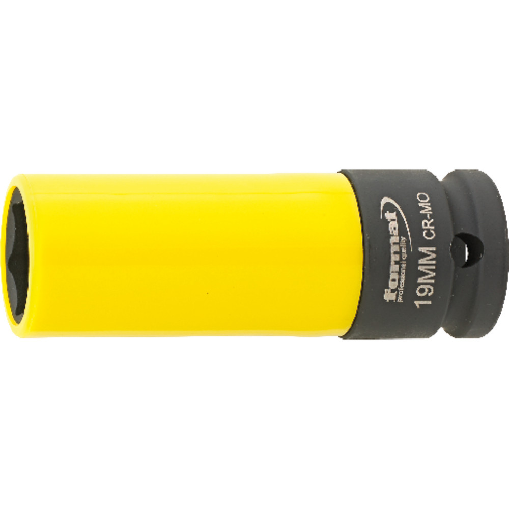 FORMAT Drehmoment-Satz 40-200Nm, 5-teilig Produktbild img4 L