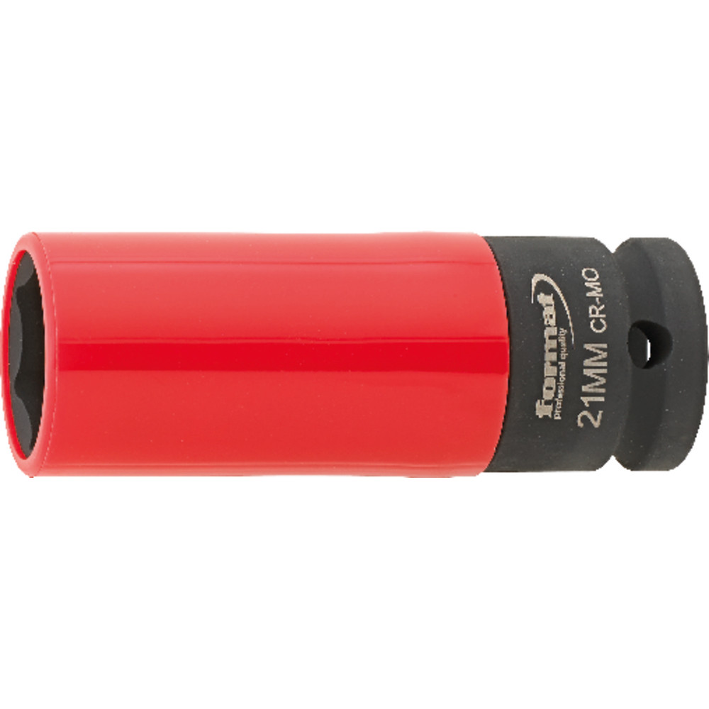 FORMAT Drehmoment-Satz 40-200Nm, 5-teilig Produktbild img5 L