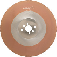 FORMAT Metallkreissägeblatt HSS Eco Produktbild