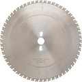 FORMAT Kreissägeblatt-HM 80Z ø355x2,4/1,8x25,4 Produktbild