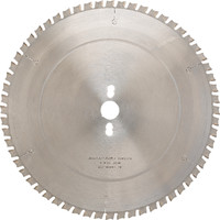 FORMAT Kreissägeblatt-HM 80Z ø355x2,4/1,8x25,4 Produktbild