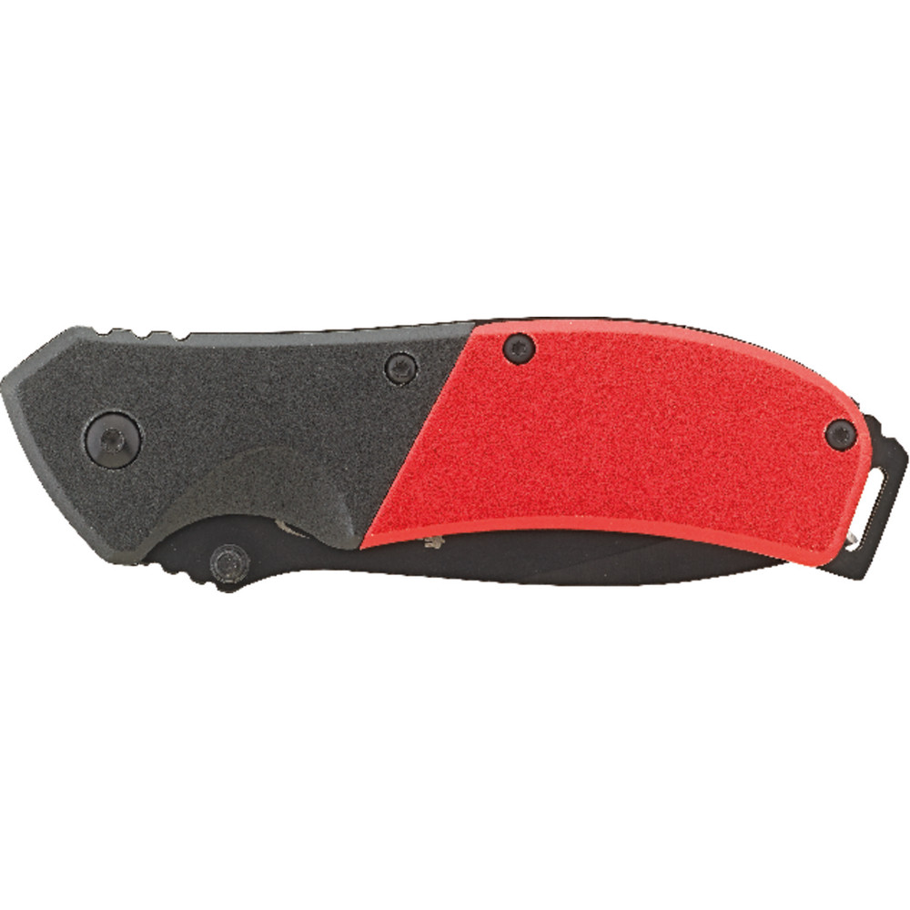 FORMAT Arbeitsmesser 205mm klappbar, in Etui Produktbild img3 L