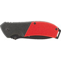 FORMAT Arbeitsmesser 205mm klappbar, in Etui Produktbild img3 S