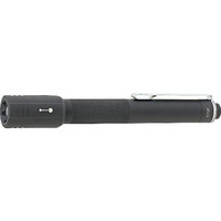 FORMAT Taschenlampe Stiftlampe Produktbild