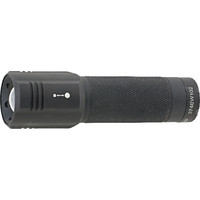 FORMAT Taschenlampe 300 Produktbild