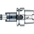 Produktbild von FORTIS - Kombi-Aufsteckdorn DIN 69893A HSK-A100 16x100