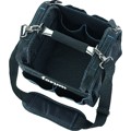 Produktbild von forum® - Werkzeug-Tasche Mini 250 x 220 x 280mm