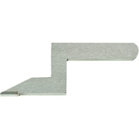 Produktbild von forum® - Anreißnadel für Höhenreißgerät 300mm