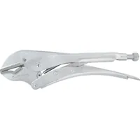 forum Gripzange 300mm Prisma unten Produktbild