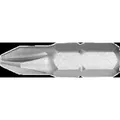 forum Bit 1/4" DIN 3126 C für Kreuzschlitz PH zähhart Produktbild