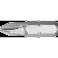 forum Bit 1/4" DIN 3126 C für Kreuzschlitz PH zähhart Produktbild