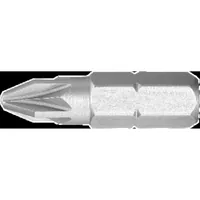 forum Bit 1/4" DIN 3126 C für Kreuzschlitz PZ zähhart Produktbild