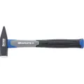 forum Schlosserhammer 3K-Stiel Graphite Produktbild