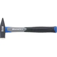 forum Schlosserhammer 3K-Stiel Graphite Produktbild