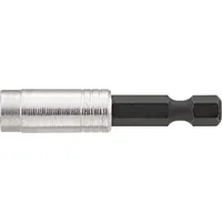 forum Magnet-Bithalter Produktbild