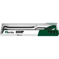 FORTIS Nageleisen-Set 3-teilig 320+620+935mm Produktbild img2 S