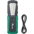 FORTIS Akku-LED-Handleuchte 3 Watt Produktbild img2 S