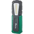 FORTIS Akku-LED-Handleuchte 3 Watt Produktbild img3 S