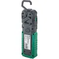 FORTIS Akku-LED-Handleuchte 3 Watt Produktbild img4 S