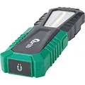 FORTIS Akku-LED-Handleuchte 3 Watt Produktbild img6 S