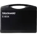 blackweld E-Box TT 17/26/18 Produktbild