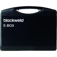 Produktbild von blackweld - E-Box MT 36