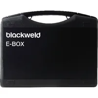 blackweld E-Box TT 17/26/18 Produktbild