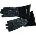 blackweld WIG Handschuh TG Produktbild