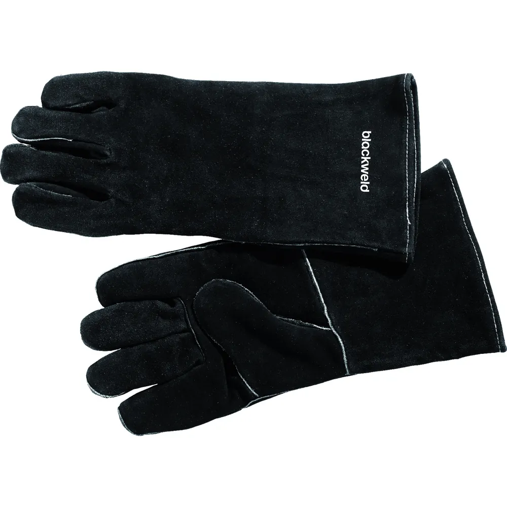 blackweld MIG Handschuh MG Basic P10 Produktbild img1 L