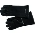 blackweld MIG Handschuh MG Basic P10 Produktbild