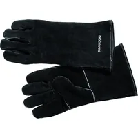 blackweld MIG Handschuh MG Basic P10 Produktbild