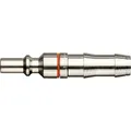 blackweld Schlauchkupplung Stift Sauerstoff Produktbild
