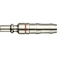 blackweld Schlauchkupplung Stift Sauerstoff Produktbild