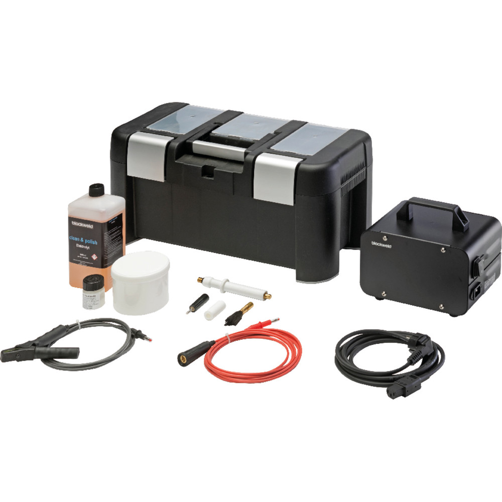 blackweld Brusher Plus Produktbild img1 L