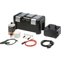 blackweld Brusher Plus Produktbild