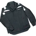 blackweld Schweißerjacke Kl. 1, Größe 60 Produktbild