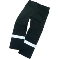 Produktbild von blackweld - Schweißerhose KL.1 Größe 50