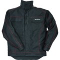 Produktbild von blackweld - Schweißerjacke Kl. 2, Größe 58