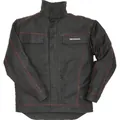 blackweld Schweißerjacke Klasse 2 Produktbild