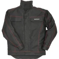 blackweld Schweißerjacke Klasse 2 Produktbild