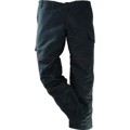 Produktbild von blackweld - Schweißerhose KL. 2 Größe 58