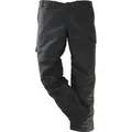 blackweld Schweißerhose Klasse 2 Produktbild