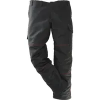 Produktbild von blackweld - Schweißerhose KL. 2 Größe 54