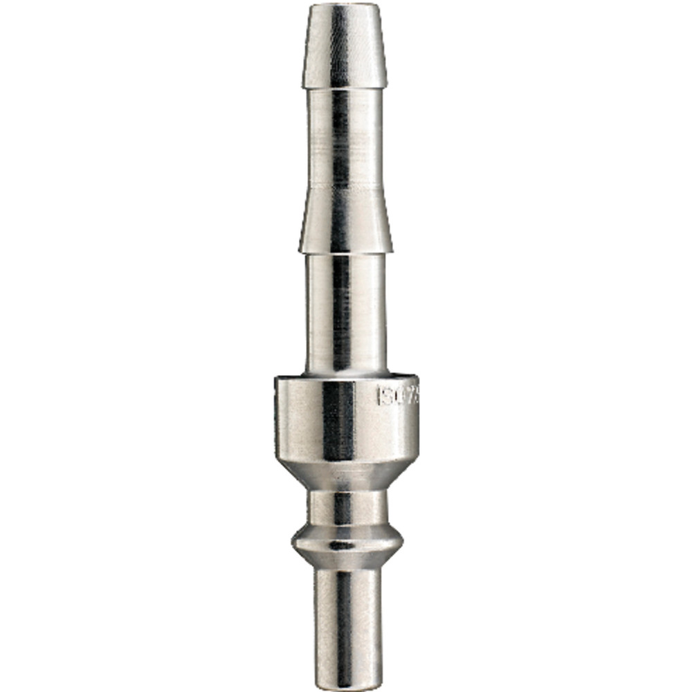 blackweld Schlauchkupplung 4,0mm Stift -O2 Produktbild img5 L