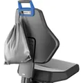 forum Arbeitsstuhl Integrals. mit Rollen Produktbild img3 S