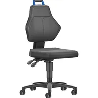 forum Arbeitsstuhl Integrals. mit Rollen Produktbild