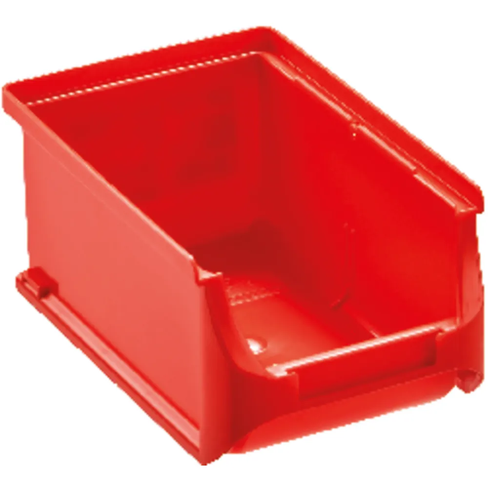 forum Sichtbox Produktbild img1 L